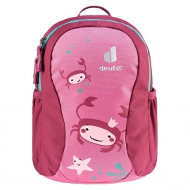 Рюкзак Deuter Pico 