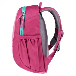 Рюкзак Deuter Pico 