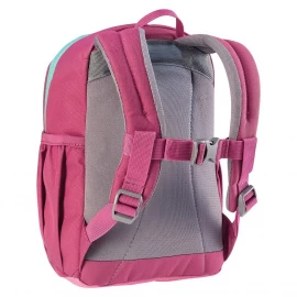 Рюкзак Deuter Pico 
