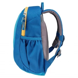 Рюкзак Deuter Pico 