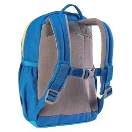 Рюкзак Deuter Pico 