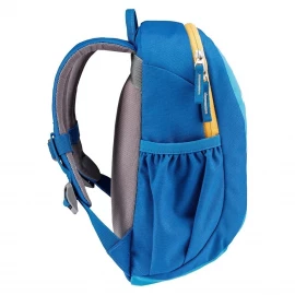 Рюкзак Deuter Pico 