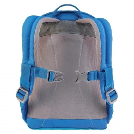 Рюкзак Deuter Pico 