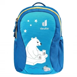 Рюкзак Deuter Pico 