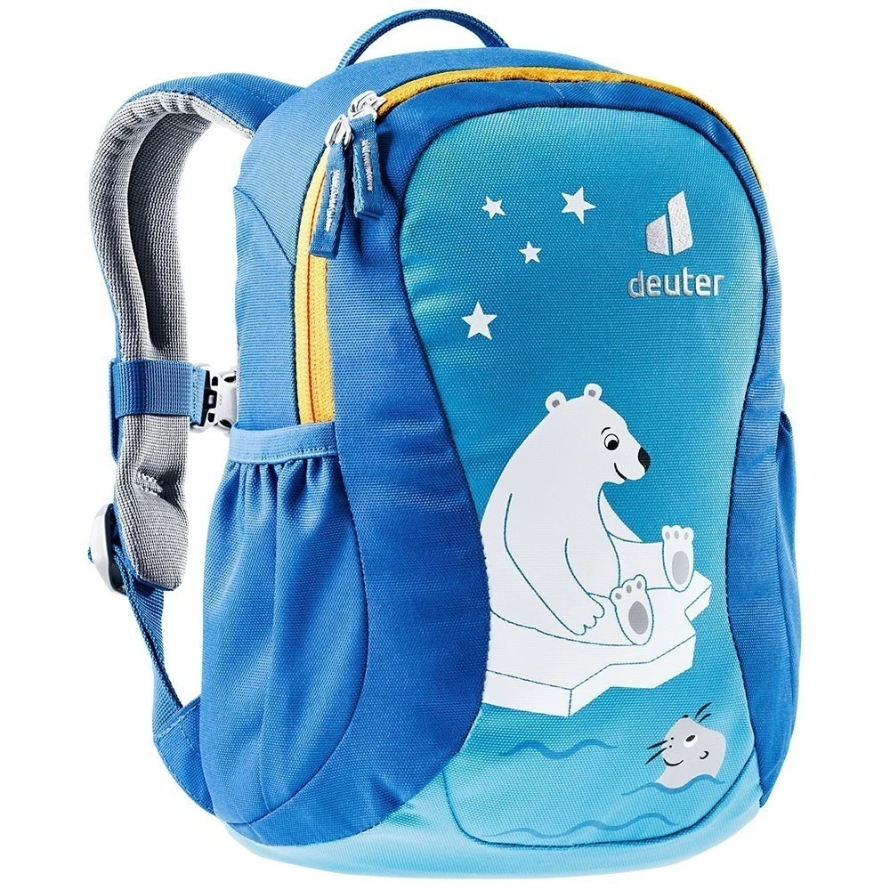 Рюкзак Deuter Pico 