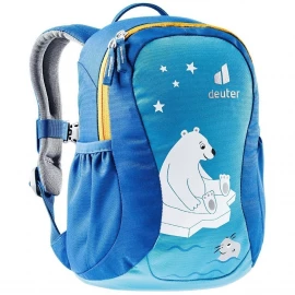 Рюкзак Deuter Pico 