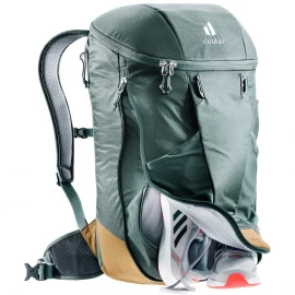 Рюкзак Deuter Rotsoord 25+5
