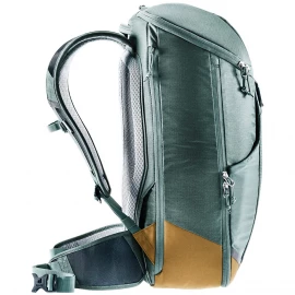 Рюкзак Deuter Rotsoord 25+5