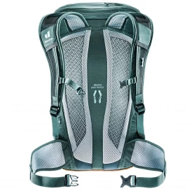 Рюкзак Deuter Rotsoord 25+5