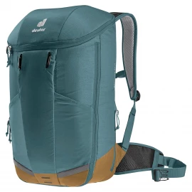 Рюкзак Deuter Rotsoord 25+5