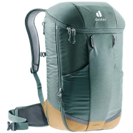 Рюкзак Deuter Rotsoord 25+5