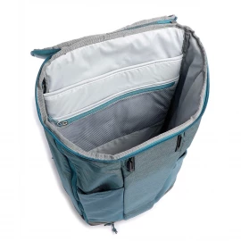 Рюкзак Deuter Rotsoord 25+5