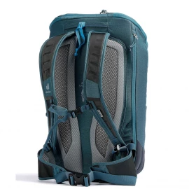 Рюкзак Deuter Rotsoord 25+5