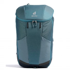 Рюкзак Deuter Rotsoord 25+5