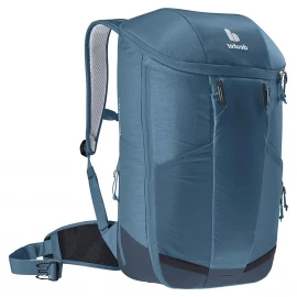 Рюкзак Deuter Rotsoord 25+5