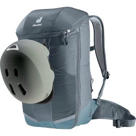 Рюкзак Deuter Rotsoord 25+5