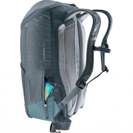 Рюкзак Deuter Rotsoord 25+5