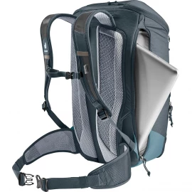 Рюкзак Deuter Rotsoord 25+5