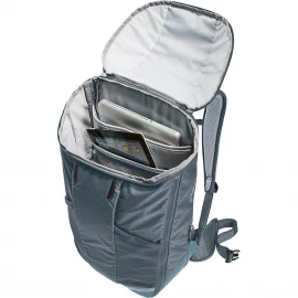 Рюкзак Deuter Rotsoord 25+5