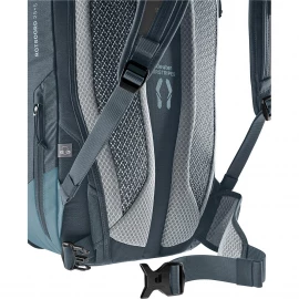 Рюкзак Deuter Rotsoord 25+5