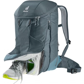 Рюкзак Deuter Rotsoord 25+5