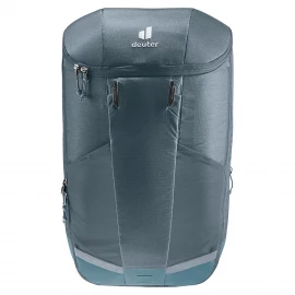 Рюкзак Deuter Rotsoord 25+5