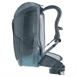 Рюкзак Deuter Rotsoord 25+5
