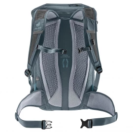 Рюкзак Deuter Rotsoord 25+5