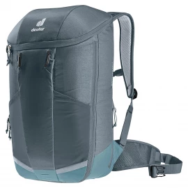 Рюкзак Deuter Rotsoord 25+5