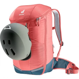 Рюкзак Deuter Rotsoord 25+5