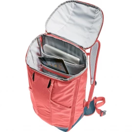 Рюкзак Deuter Rotsoord 25+5