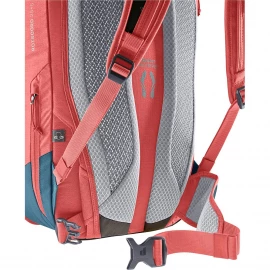 Рюкзак Deuter Rotsoord 25+5