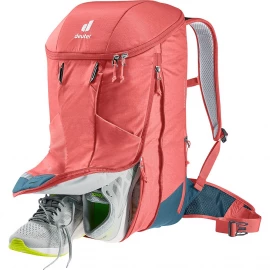 Рюкзак Deuter Rotsoord 25+5