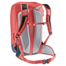 Рюкзак Deuter Rotsoord 25+5