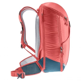 Рюкзак Deuter Rotsoord 25+5