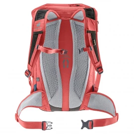 Рюкзак Deuter Rotsoord 25+5