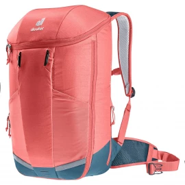 Рюкзак Deuter Rotsoord 25+5