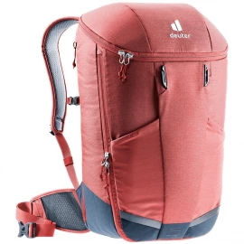 Рюкзак Deuter Rotsoord 25+5