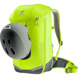 Рюкзак Deuter Rotsoord 25+5