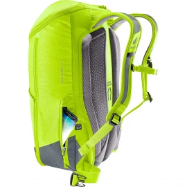 Рюкзак Deuter Rotsoord 25+5