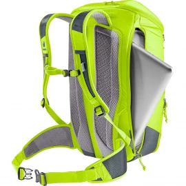 Рюкзак Deuter Rotsoord 25+5