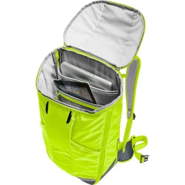 Рюкзак Deuter Rotsoord 25+5