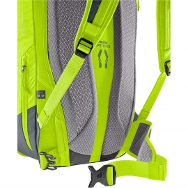 Рюкзак Deuter Rotsoord 25+5