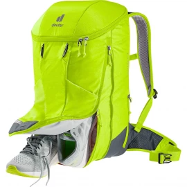 Рюкзак Deuter Rotsoord 25+5
