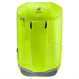 Рюкзак Deuter Rotsoord 25+5