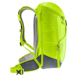 Рюкзак Deuter Rotsoord 25+5
