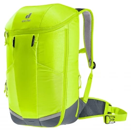 Рюкзак Deuter Rotsoord 25+5