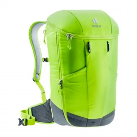 Рюкзак Deuter Rotsoord 25+5