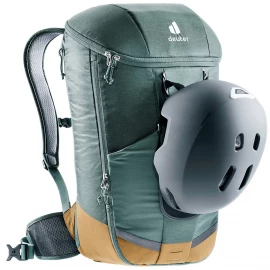 Рюкзак Deuter Rotsoord 25+5