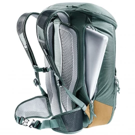 Рюкзак Deuter Rotsoord 25+5